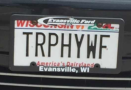 TRPHYWF